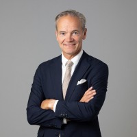 Billerud Employee Håkan Pettersson's profile photo