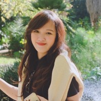 Boswen Employee Nicole Doan's profile photo