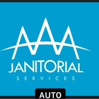 AAA JANITORIAL SERVICES, LLC Employee Diego Sanchez's profile photo