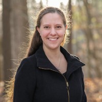 Outsight Network Employee Rebecca Mattox's profile photo
