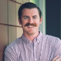 BrightBridge Capital Employee Preston Way's profile photo