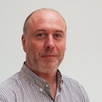Stuart McEwan Email