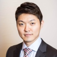 Derrick Hur Email & Phone Number