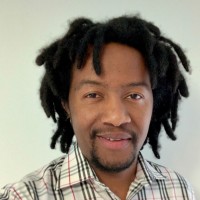 Projects for Peace Employee Antonio Baker-Medard's profile photo