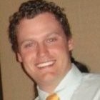 DLA Piper Employee Nicholas Beard's profile photo