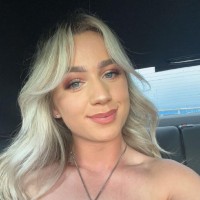 Alana Weldon Email