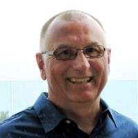 Jim Rushton Email & Phone Number