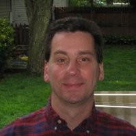 Fairway Market Employee Michael Lewin-Jacus's profile photo