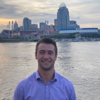 Thomas Partridge Email