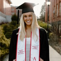 Skylar Brown Email & Phone Number