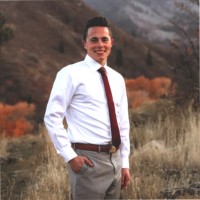 Jake Jaynes Email & Phone Number