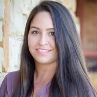Heather Trowbridge Email & Phone Number