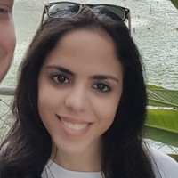 Libi Software Technology Employee Shany Natan's profile photo