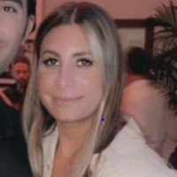 Terminal Supply Company Employee Carmen Garmo's profile photo