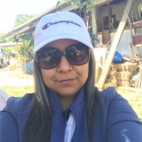 Faviola Cortez Email & Phone Number