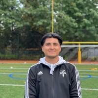 Sebastian Magana Garcia Email & Phone Number