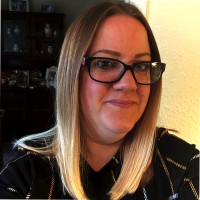 BSH Recycling Employee Anna Crofts's profile photo