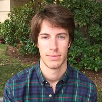 IBM Employee Jackson Lee's profile photo