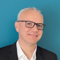 Christophe Autret Email
