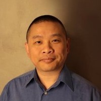 Recent Dev Bootcamp Graduate Employee Hoa Huynh's profile photo