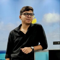 Hariharan R's profile photo