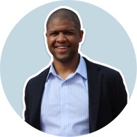 Easy Movers Inc Employee Jason Reid's profile photo