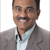 3M Employee Udaya Kumar's profile photo
