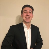 Kiefer Cooksey Email & Phone Number