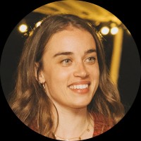 Ring Twice Employee Elena Lietard's profile photo
