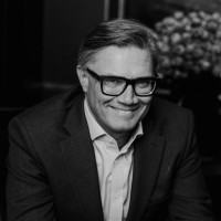 The Marque Employee Andrew Wessels's profile photo