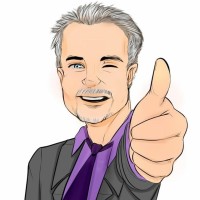 Getting Smart Employee Michael Niehoff's profile photo