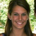 Liberty Mutual Insurance Employee Morgan Burrows's profile photo