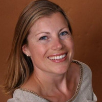 Ilse Jansen Email