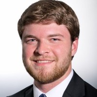 Tom Jackowski Email & Phone Number