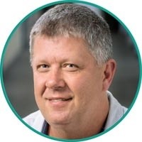 Candello Employee Michael Paskavitz's profile photo