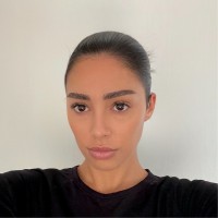 Manière De Voir Employee Natalie Franco's profile photo