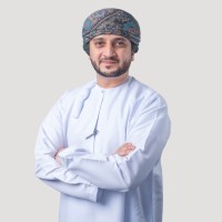 Mohammed Al Barwani LLC Employee Badar al Makhmari's profile photo