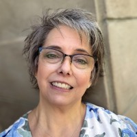 Susan White Email & Phone Number