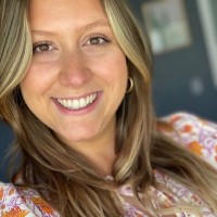 Chambers for Innovation and Clean Energy Employee Mikayla Rodriguez's profile photo