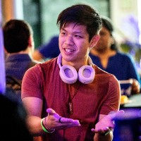 Thinh Tran's profile photo
