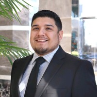 Jonathan Becerra Email & Phone Number