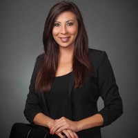 Michelle Keenan Email & Phone Number