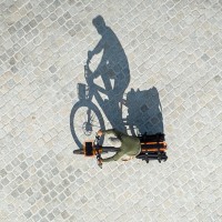 Impact Recovery Systems, Inc.® Employee Geert Wolters's profile photo