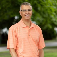MRB Group Engineering, Architecture & Surveying, D.P.C. Employee Michael Doody's profile photo