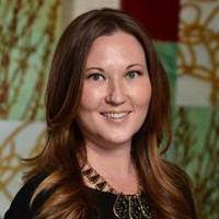 Deloitte Employee Donna Bell's profile photo