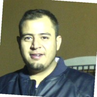 Gamaliel Ortiz Hernández Email