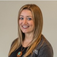 AxessPointe Community Health Centers Employee Jaime Fazzone's profile photo