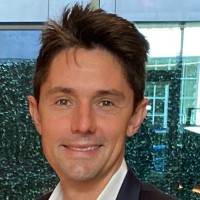 Leica Microsystems Employee Nicolas Pierre's profile photo