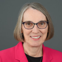 Susan Welsch Email & Phone Number