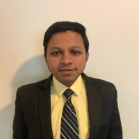 Suchit Apage Email & Phone Number